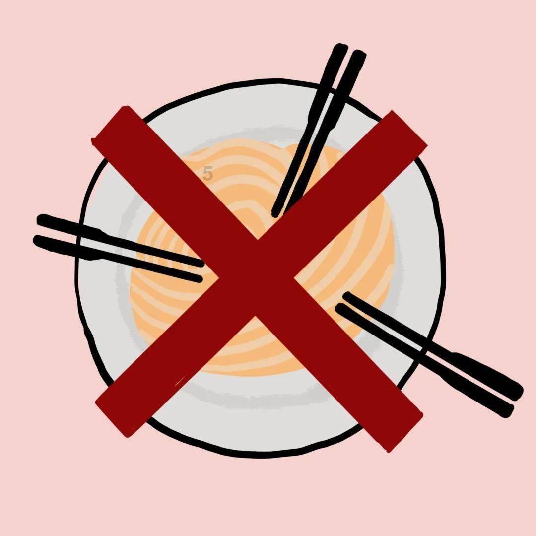 夏季的雨