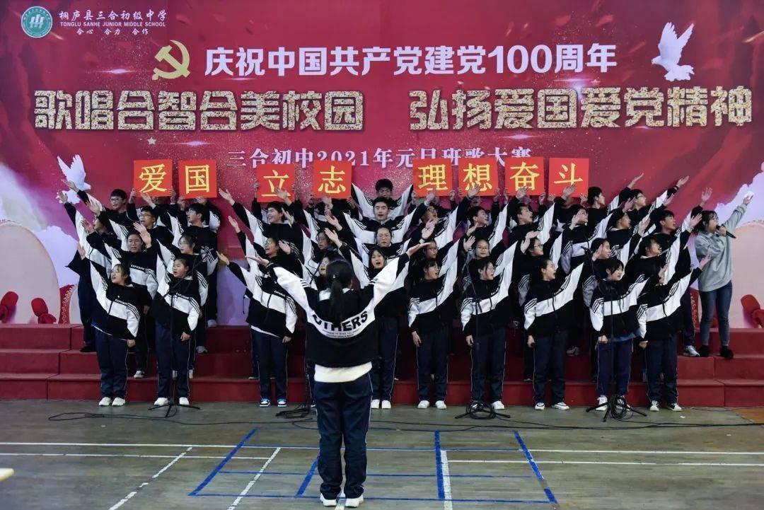 洗发水含什么去屑效果好？发根洗发水推荐